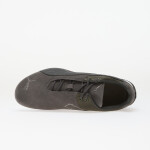 Tenisky Puma Future Cat Shadow Grey/ Loden Green EUR 43