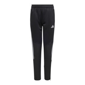 Nohavice adidas Tiro 23 Club Jr IA5364 140