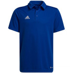 Detské tričko Entrada 22 Polo Jr Adidas