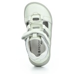Protetika Plus Protetika Kendy White barefoot sandále 25 EUR