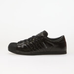 Tenisky adidas Superstar Lo Pro Core Black/ Core Black/ Grey Five EUR 37 1/3