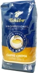 Tchibo Caffé Crema 1 kg / Zrnková káva (SPTC-10493426)