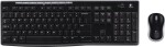 Logitech Desktop MK270 (920-004510)