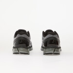 Tenisky Asics Gel-Quantum 360 I Clay Grey/ Pure Silver EUR 41.5