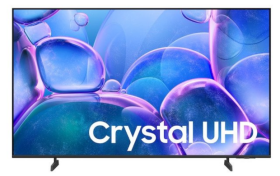 Samsung UE50U7022FKXXH LED 50'' 4K Ultra HD Tizen