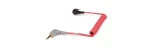 RODE SC7 prepojovací audio kábel 3.5 mm / 170–400 mm (400830060)