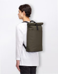 Ucon Acrobatics Hajo Lotus Olive