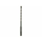 Vrták Bosch SDS PLUS-5, priemer 7 mm, pracovná dĺžka 100 mm