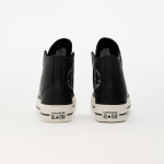 Tenisky Converse Chuck Taylor All Star Lift Platform Puffed Up Black/ Egret/ Black EUR 36