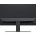 Xiaomi Mi Desktop 27 (BHR4975EU)