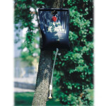 Solárna sprcha High Peak 20L 41450 NEPLATÍ
