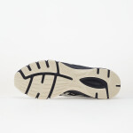 Tenisky Asics Gel-Sd-Lyte Midnight/ Cream EUR 45