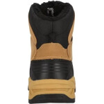 Pánske zimné topánky Whistler BRIGGS 45