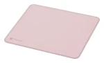 Natec Misty Rose / Podložka pod myš / 300 x 250 mm (NPO-2087)