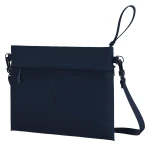 CabinZero Classic Sacoche Blue Shimmer 2,5 L CABINZERO-402414