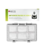 ECG VP 2080 S Antistatický filter / pre vysávače VP 2080 - VP 2085 S (490900144958)