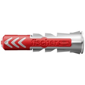 Fischer Upevňovacia sada 563578 1 sada; 563578