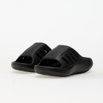 Tenisky adidas Adifom Iiinfinity Slides Core Black/ Core Black/ Core Black EUR 43