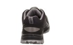 JUPITER Black/Light Grey Gore-Tex tenisky pre deti, Superfit,1-000077-0000 - 34