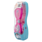 Detské slnečné okuliare VISIO JR NEPLATÍ