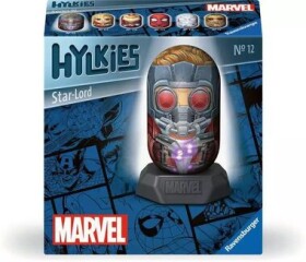 Ravensburger Hylkies: MARVEL: Star Lord