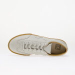 Tenisky Veja Volley Sig Grained Oil Leather Pearl EUR 45