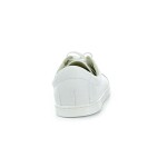 Peerko Celebrate Life celoročné nízke barefoot topánky 42 EUR