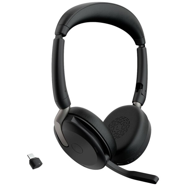 Jabra 26699-999-899