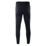 Tepláky Martes malter M 92800337454 S