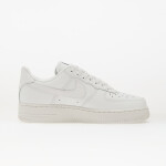Tenisky Nike W Air Force 1 '07 Lo Summit White/ Summit White-White EUR 39