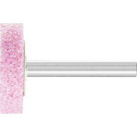 PFERD TOOLS 31325273 brúsny kolík Priemer 32 mm 5 ks; 31325273