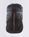 Klättermusen Tjalve 2.0 Backpack 10L 961 Raven