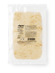 Vilgain Pinsa cesto – 250 g