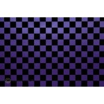 Oracover 44-056-071-002 nažehlovacia fólia Fun 4 (d x š) 2 m x 60 cm perleť, purpurová, čierna; 44-056-071-002