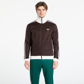 Mikina adidas Beckenbauer Tt Auco/ Off White S