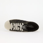 Tenisky adidas Superstar II Core Black/ Utility Black/ Grey One EUR 44