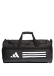 Adidas Essentials Duffel HT4749 bag