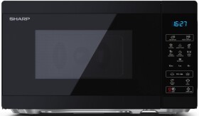 Sharp YC-MS02E-B
