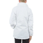 Regatta Keisha RWW138-2H9 XS