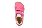 Koel Denis Napa New 3.0 Fuchsia celoročné nízke barefoot topánky 33 EUR