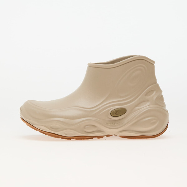 Tenisky Merrell 1TRL Hydro Next Gen Boot Se Oyster EUR 43