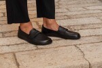 Be lenka buena all black barefoot topánky 40 EUR