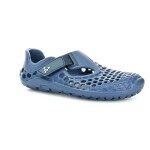 Vivobarefoot Ultra II Flinstone barefoot sandále 25 EUR