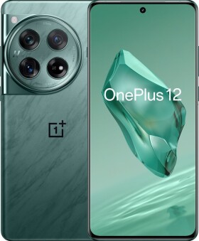 OnePlus 12 5G