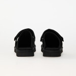 Tenisky UGG M Goldencoast Clog Ii Black EUR 41