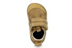 Pegres SBF 65 1.0 hnedé prvé barefoot topánky 22 EUR