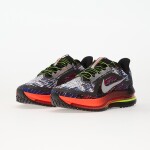 Tenisky Nike Pegasus Premium Multi-Color/ Metallic Silver-Volt EUR 43