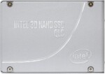 Intel D3-S4620 1.92TB 2.5'' SATA III (6 Gb/s) (SSDSC2KG019TZ01)