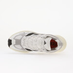 Tenisky adidas Terrex Freehiker 3 Mid GORE-TEX Hiking Cloud White/ Core Black/ Off White EUR 46 2/3
