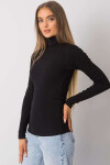 Roleta model 173405 Rue Paris L/XL